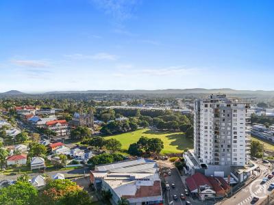 506/11 Ellenborough Street, Ipswich, QLD 4305, Australia