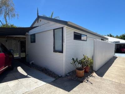 2/29B Green Street, Alstonville, NSW 2477, Australia