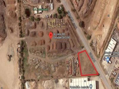 B 36 Liston Road, Lonsdale, SA 5160, Australia