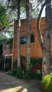 Grupo Habitacional Botánica V. , Fernando de la Mora, Central 00001, Paraguay