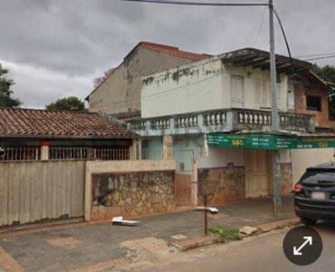 Asunción c/ Pitiantuta, en Fernando de la Mora – Zona Sur , Fernando de la Mora, Central 00001, Paraguay