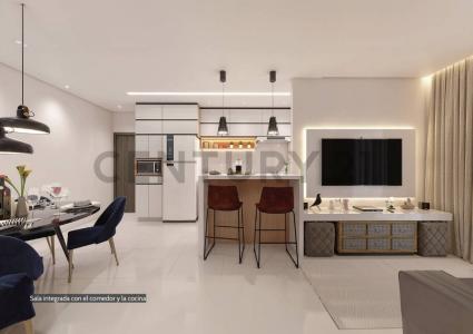 Residencial Acauã , Presidente Franco, Alto Paraná 100205, Paraguay
