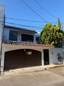 Calle Sófocles, Colonia Pensadores 4,, Chilpancingo De Los Bravo, Guerrero 39001, Mexiko