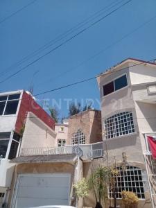 Fraccionamiento Villas de Mayorazgo Calle Circuito los Ayala 3,, Chilpancingo De Los Bravo, Guerrero 39087, Mexiko