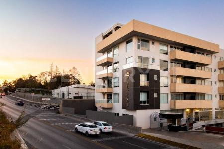 AVENIDA OCOTLAN 12-104,, ولاية تلاكسكالا , ولاية تلاكسكالا 90100, المكسيك