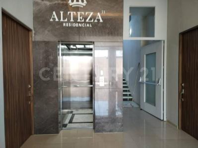 AVENIDA OCOTLAN 12-004,, ولاية تلاكسكالا , ولاية تلاكسكالا 90100, المكسيك