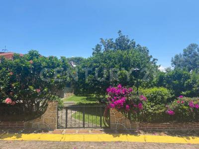 Carretera Ixtapan-Tonatico ,, Ixtapan De La Sal, Estado De México 51900, Mexico