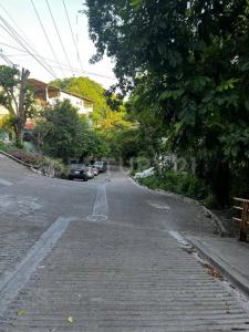 Paseo Cordoba 38,, Veracruz, Veracruz 91826, Mexique