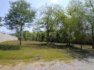 Montemorelos, Nuevo León 67617, Mexique