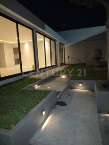Subida del Club 32,, Cuernavaca, Morelos 62260, Mexico