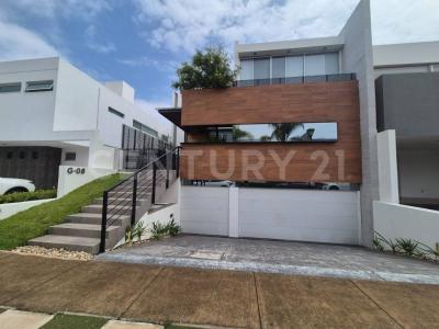 Av Ramon Corona 2748,, Zapopan, 哈利斯科 45207, 墨西哥