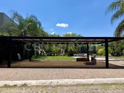 2A Cerrada de Circuito Balvanera, Seccion Norte Agave. 165,, Corregidora, Querétaro 76915, Mexique