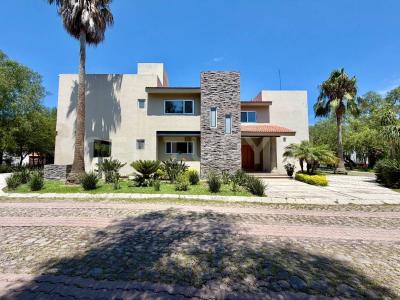 Cto Balvanera, Sección Norte Agave 166,, Corregidora, Querétaro 76915, Mexiko