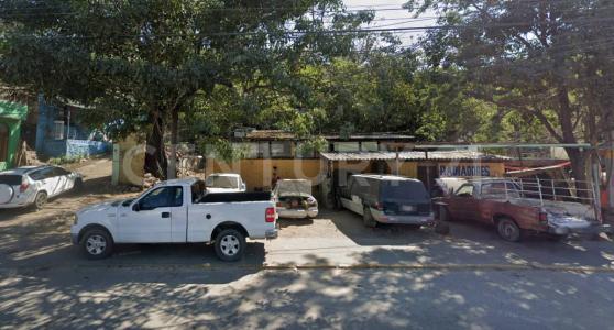 Acapulco, Guerrero 39799, Mexique