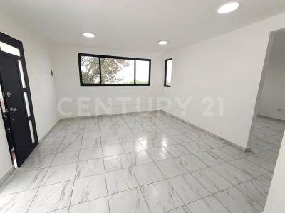 Azcapotzalco, Ciudad De México 02630, 멕시코