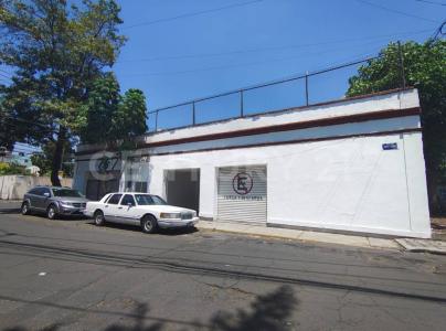 Azcapotzalco, Ciudad De México 02090, 멕시코