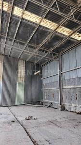 Pesqueria, Nuevo León 66650, Mexique