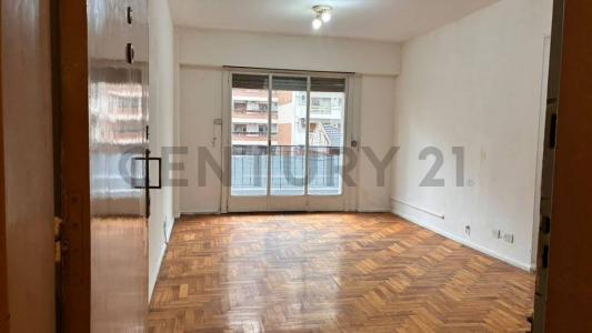 Avenida Rivadavia 5562, Caballito, Capital Federal 1424, Аргентина