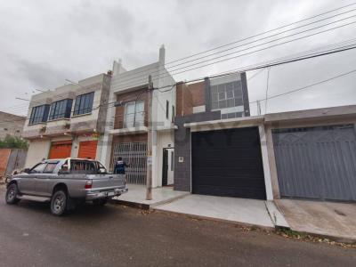 CALLE TARUPAYO , Lourdes, Tarija 00001, Bolivia