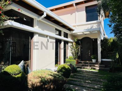 Av. Fuerza Naval, Psje. 24B, zona de Calacoto 480, Calacoto, La Paz 00001, Bolivia