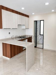 Condominio Aarthi , Equipetrol, Santa Cruz 00001, Bolivia