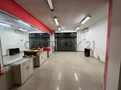 Zentrum, Santa Cruz 00000, Bolivien