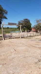 Yacuma, Beni 00001, Bolivia