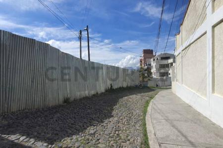 La Paz, La Paz, Bolivia