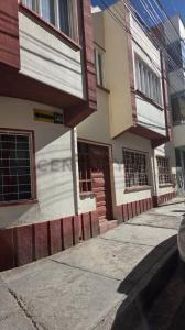 中部, Oruro 00001, 玻利维亚