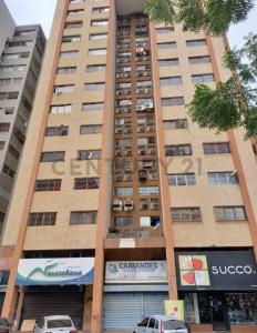 72 con 9B Residencias Claret, Maracaibo, Zulia 00001, Venezuela