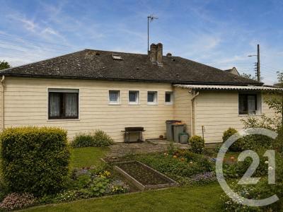 Abbeville, Picardie 80100, Fransa
