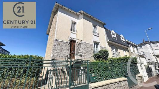 Limoges, Limousin 87100, France