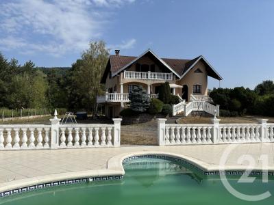 Moyenmoutier, Lorraine 88420, France