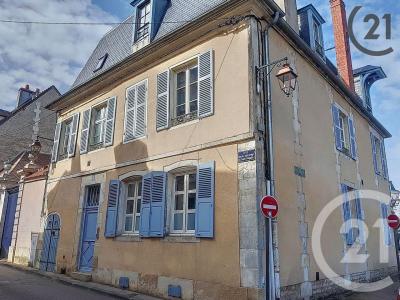 Auxerre, Bourgogne 89000, France