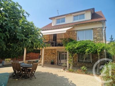 Brunoy, Île-de-France 91800, France
