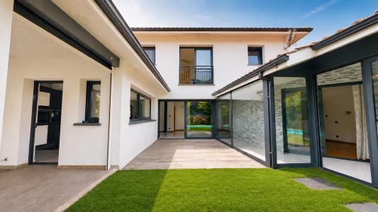 Anglet, Aquitaine 64600, France