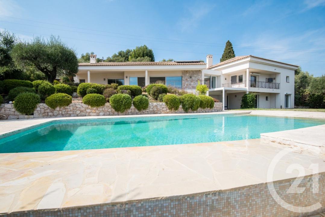 尼斯 法國, Provence-Alpes-Côte D'Azur 06100, 法國