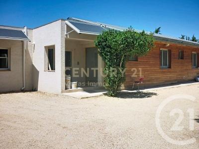 Montpellier, Languedoc-Roussillon 34000, Francia