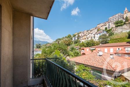 Contes, Provence-Alpes-Côte D'Azur 06390, Frankreich