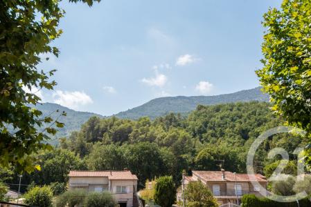 Contes, Provence-Alpes-Côte D'Azur 06390, Frankreich