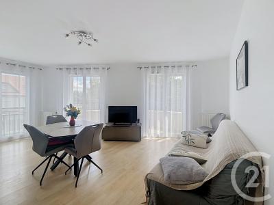 Bretigny Sur Orge, 法兰西岛 91220, 法国