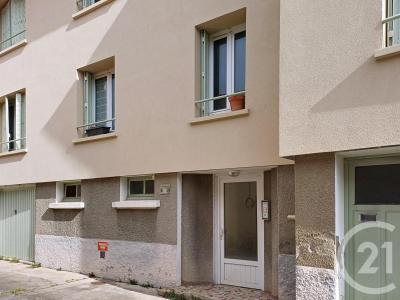 Gannat, Auvergne 03800, France