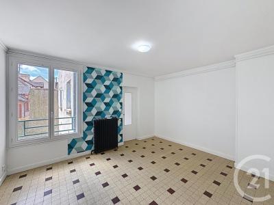 Romorantin Lanthenay, Centre-Val De Loire 41200, Frankreich