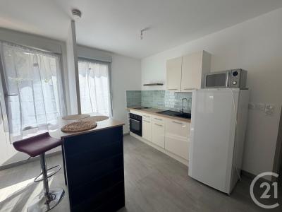 Auxerre, Bourgogne 89000, France