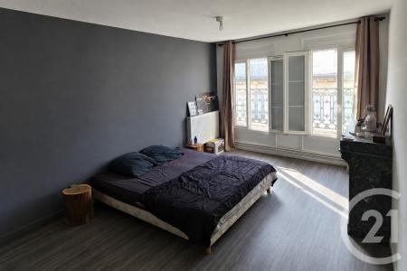 Besancon, Franche-Comté 25000, Fransa