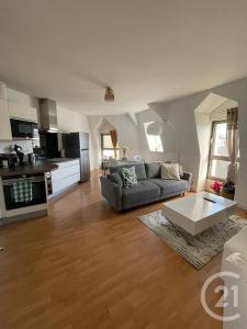 Orleans, Centre 45000, Pháp