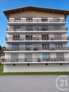 Morteau, Franche-Comté 25500, Pháp