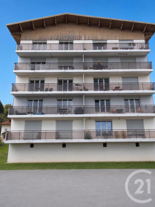 Morteau, Franco Condado 25500, Francia