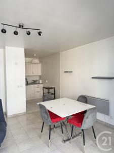 Vigneux Sur Seine, Île-de-France 91270, Frankreich
