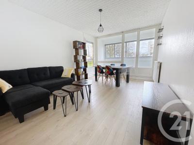 Compiegne, Picardie 60200, França
